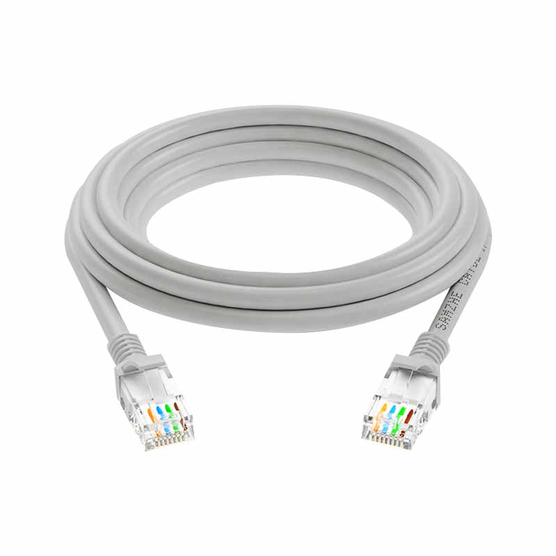 网络跳线/Network cable